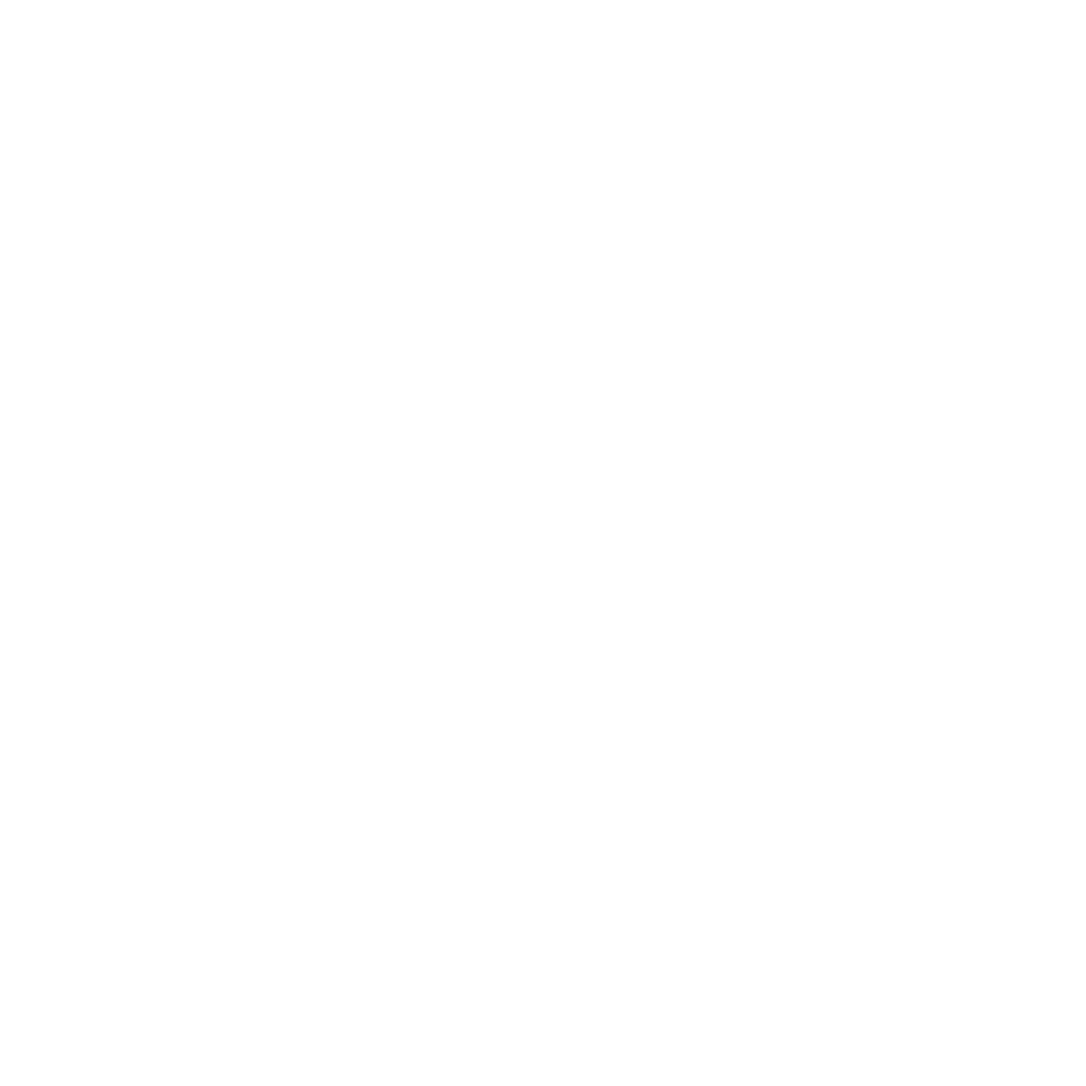Het Kidsburo