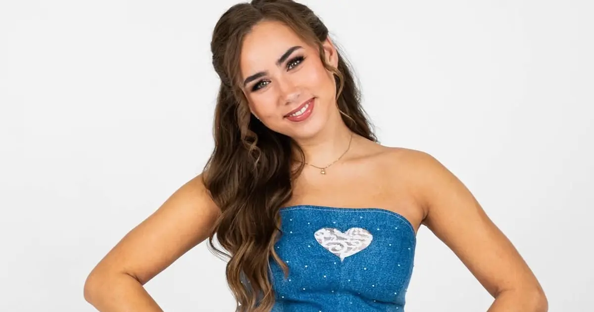 Anique Dreamon boeken bij Het Kidsburo