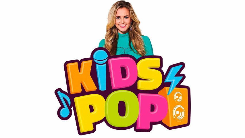 Monique Smit met Kleuterpop boek je snel en eenvoudig bij Het Kidsburo.