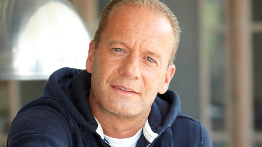 Ron Boszhard boeken bij Het Kidsburo