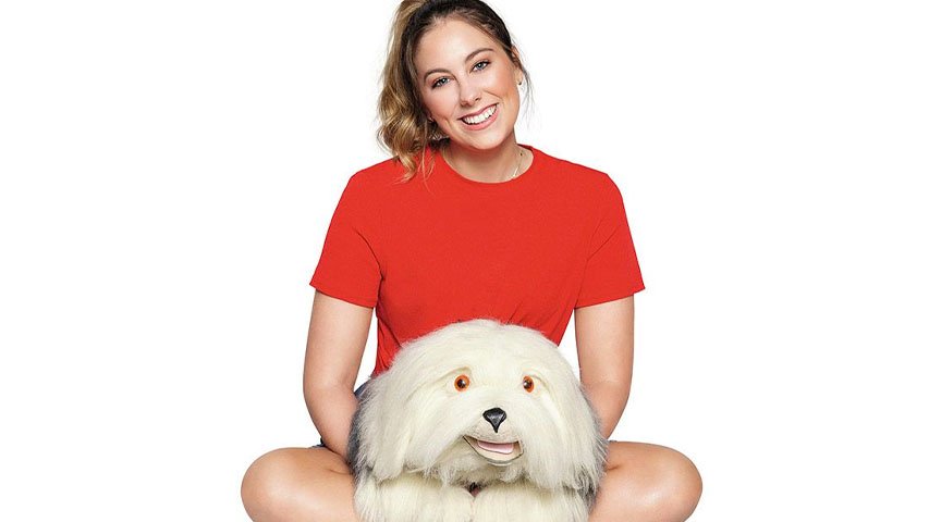 Samson & Marie boeken bij Het Kidsburo